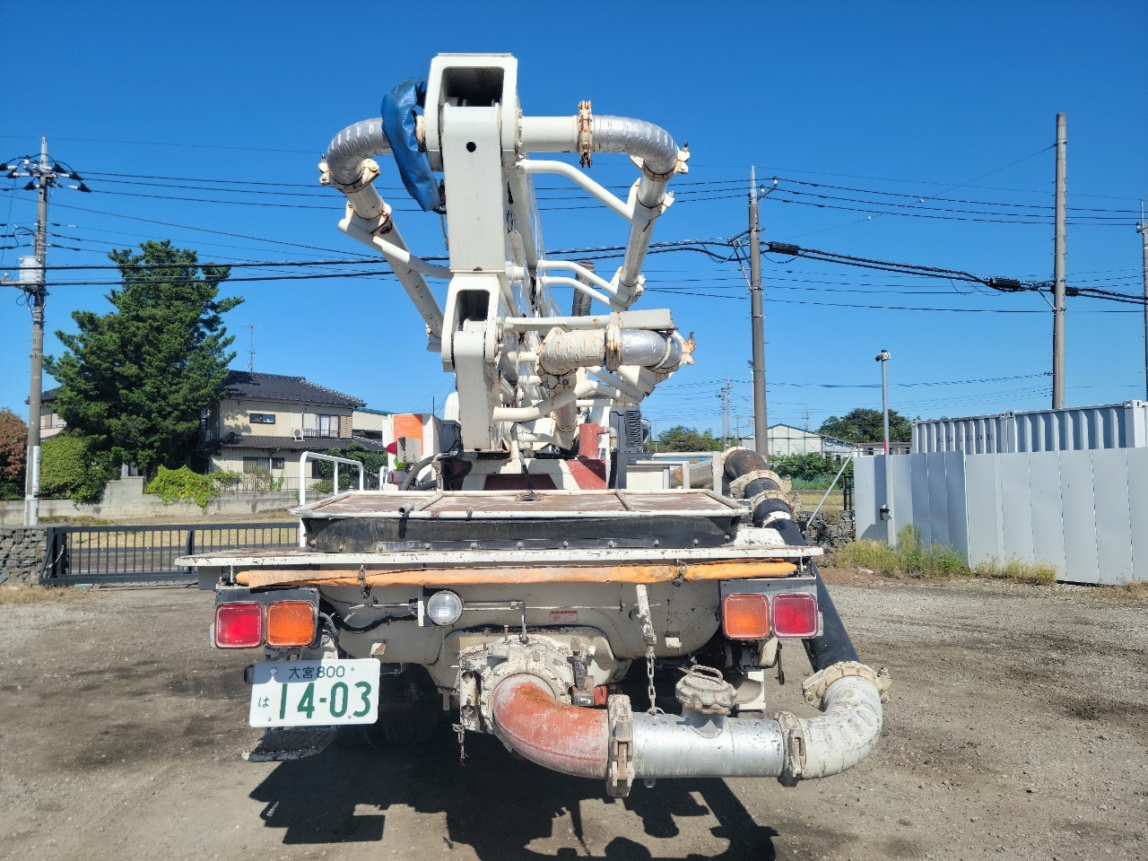 車画像
